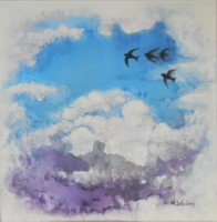 /album/azetterberg/bland-moln-akryl-2014-az-30x30-jpg/